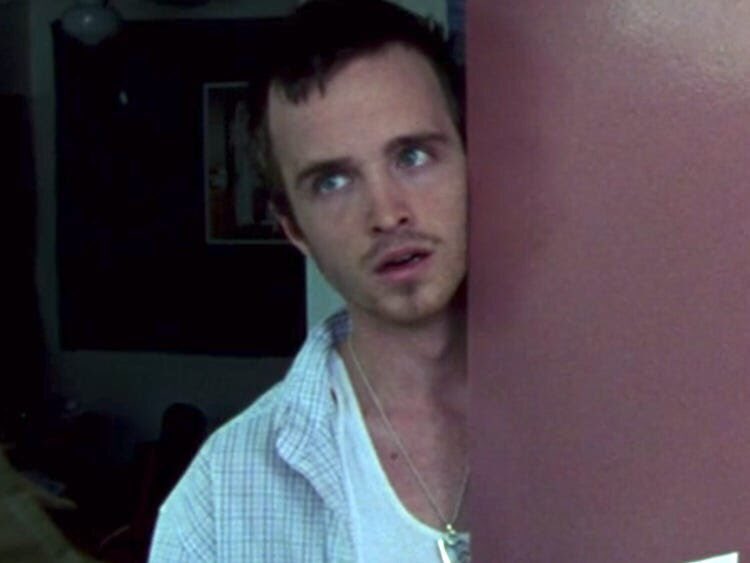 veronica mars has the best cameos (a thread)