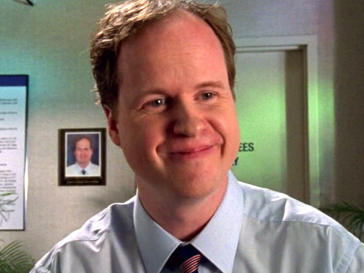 veronica mars has the best cameos (a thread)