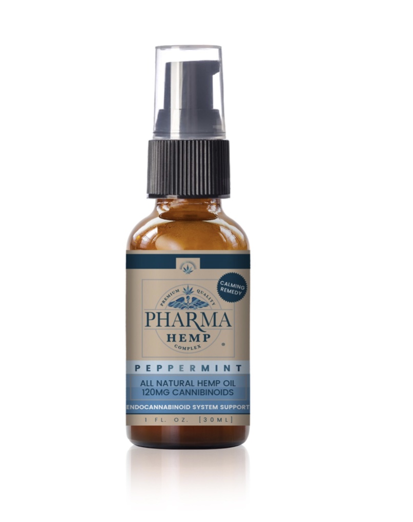 KingsPrideCBD's tweet photo. Cannabidiol may reduce pain, inflammation, and sensitivity to the gums and minimize damage caused by gum disease. Use #kingspridecbd oral spray for tooth pain. #cbd #cbdhealth https://t.co/Jo1eFp1Slk  I cannot believe  #TrumpBanned from Twitter. https://t.co/gazg8QAaRc