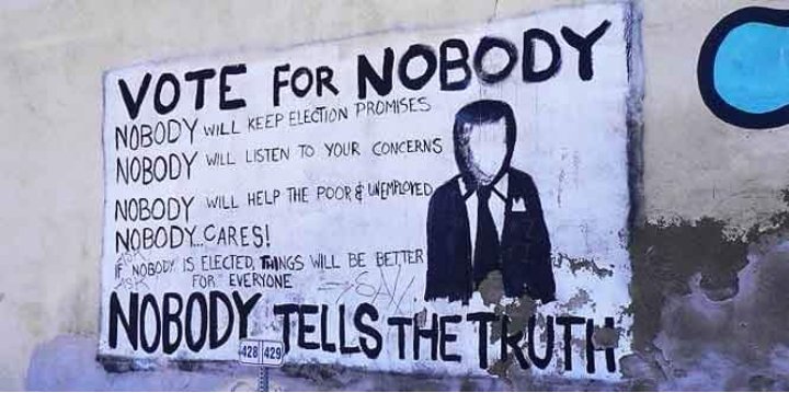 FalloutMan76's tweet image. 