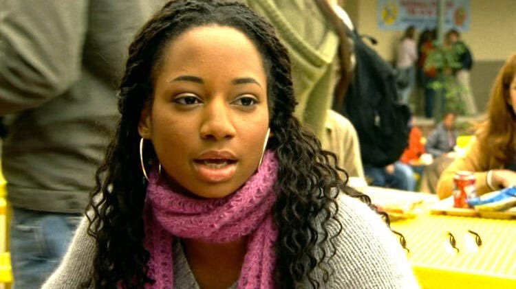 veronica mars has the best cameos (a thread)