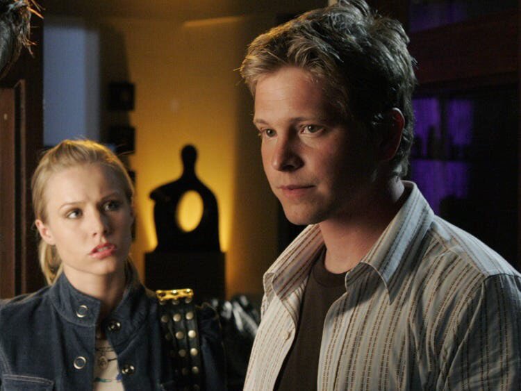 veronica mars has the best cameos (a thread)