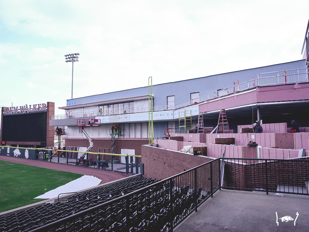 RazorbackBSB tweet picture