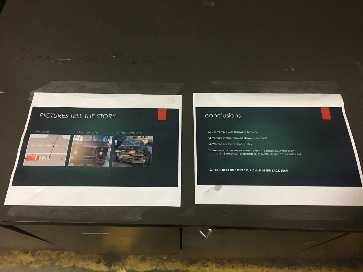 Chspcarson tweet media