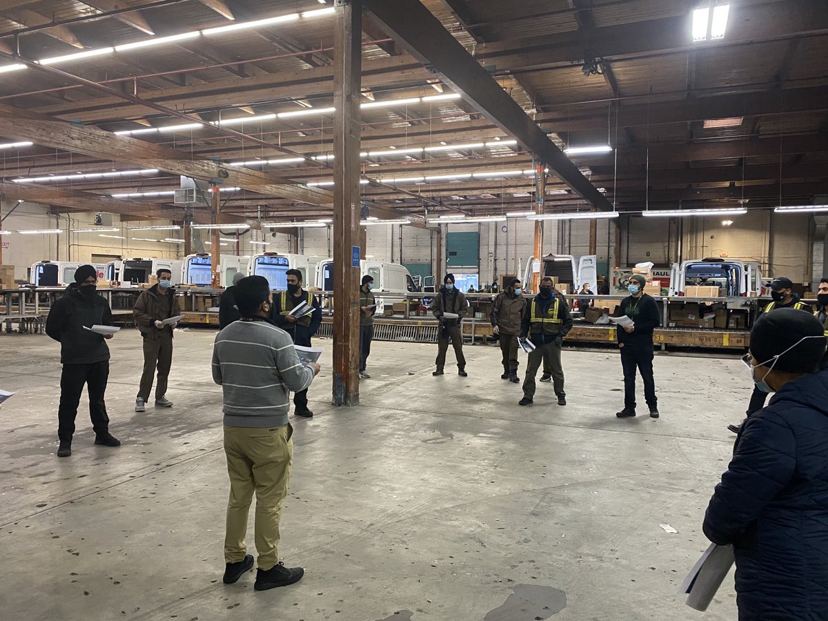 Chspcarson tweet media