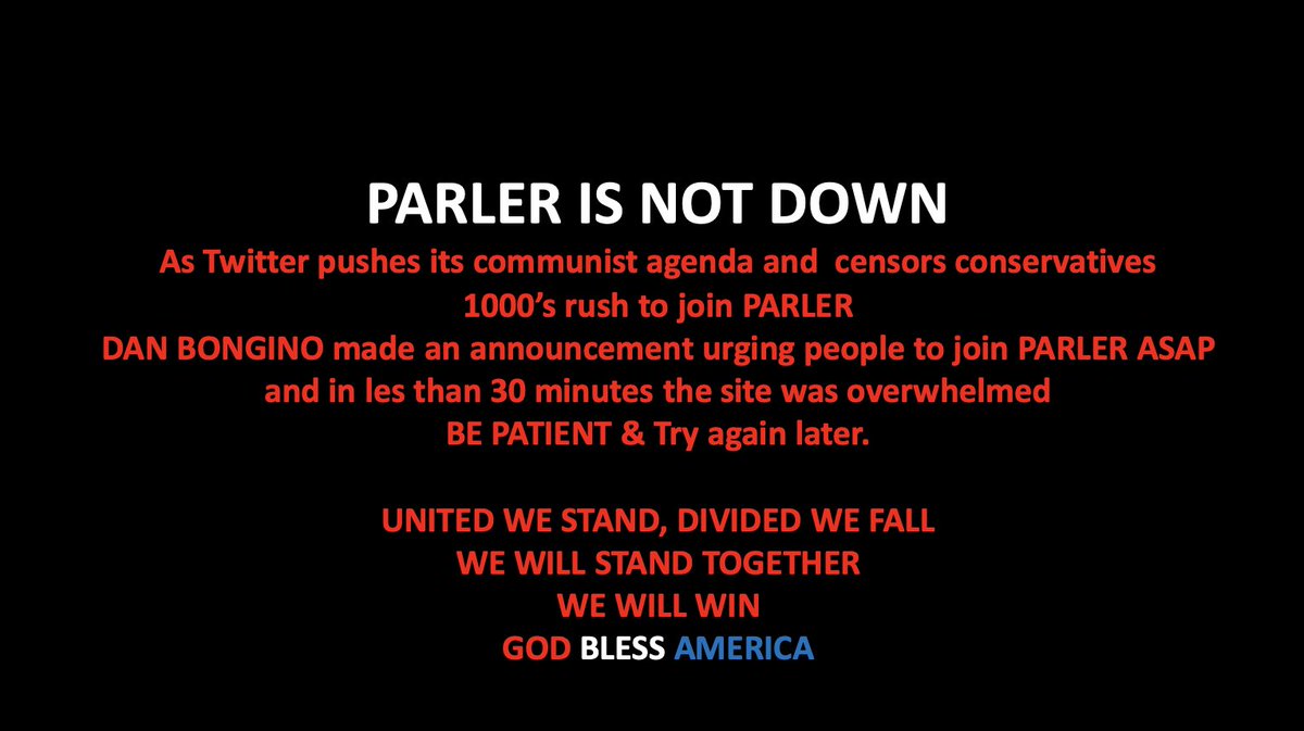 gallusmimsy's tweet image. Please re-tweet this so people calm down