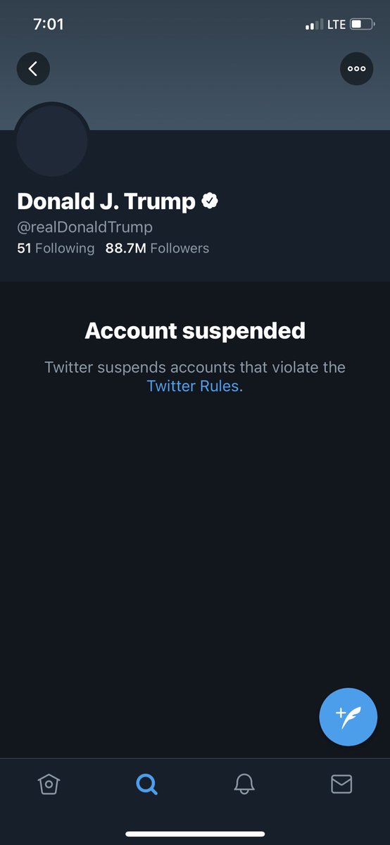 DaddyMecha's tweet image. thank you twitter 😍