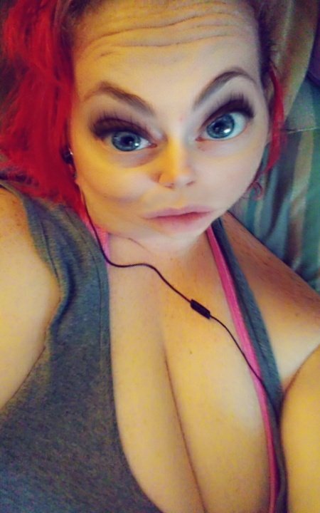Random_Red's tweet photo. #RandomAsFuck #Imhigh 🤷‍♀️🙌🦄💚😙💨 https://t.co/Ltr7vfDYBp