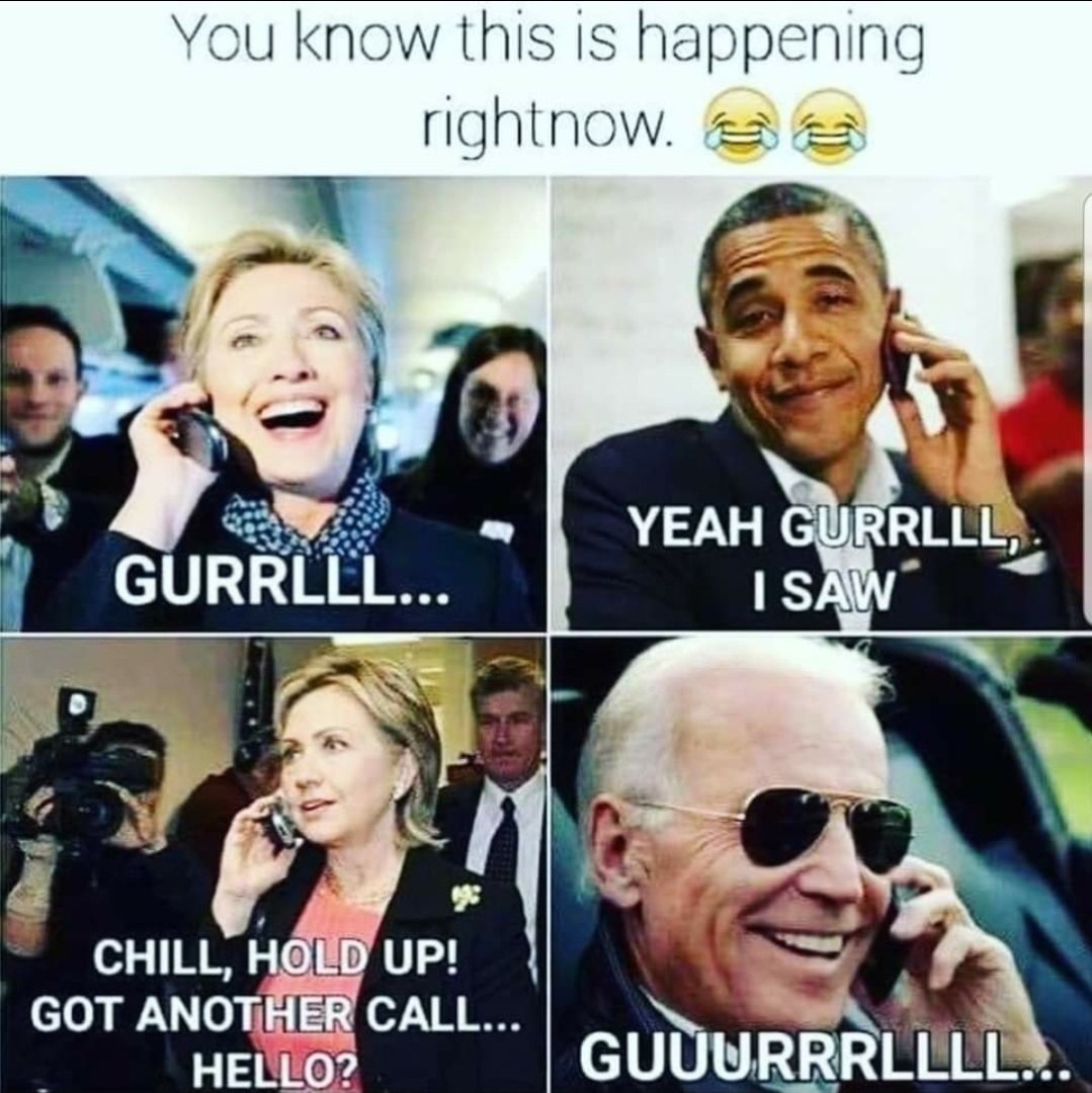 Mimi Gates tweet media