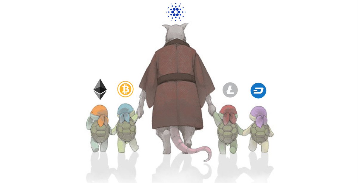 AFRIK 👻⛓🇨🇦 🌍 tweet media