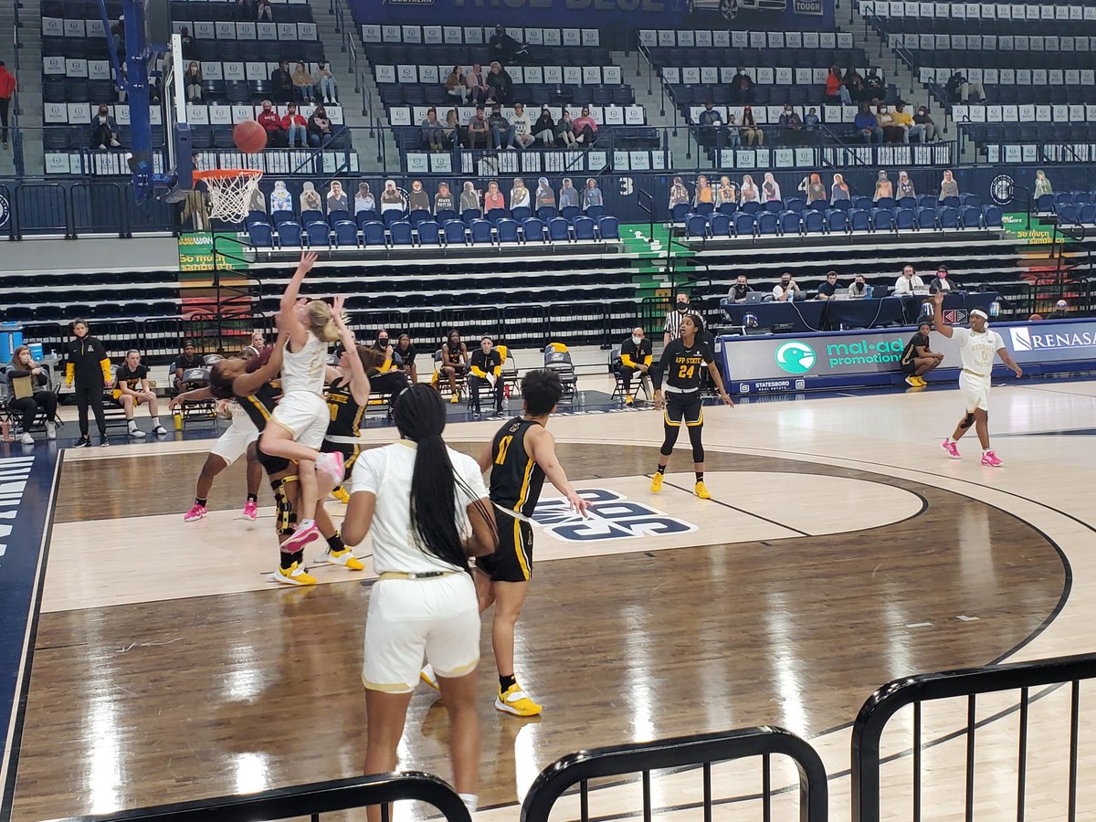 Shay Little tweet media