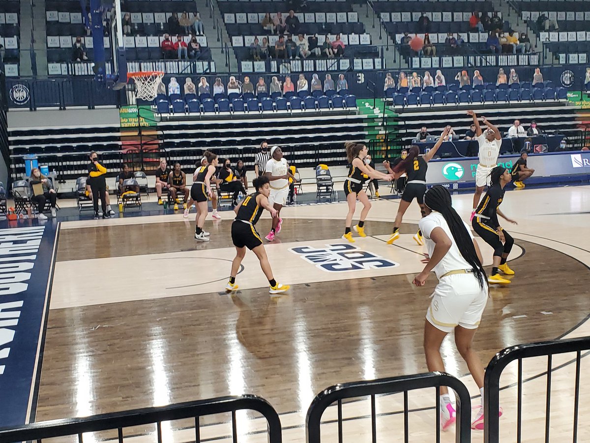 Shay Little tweet media