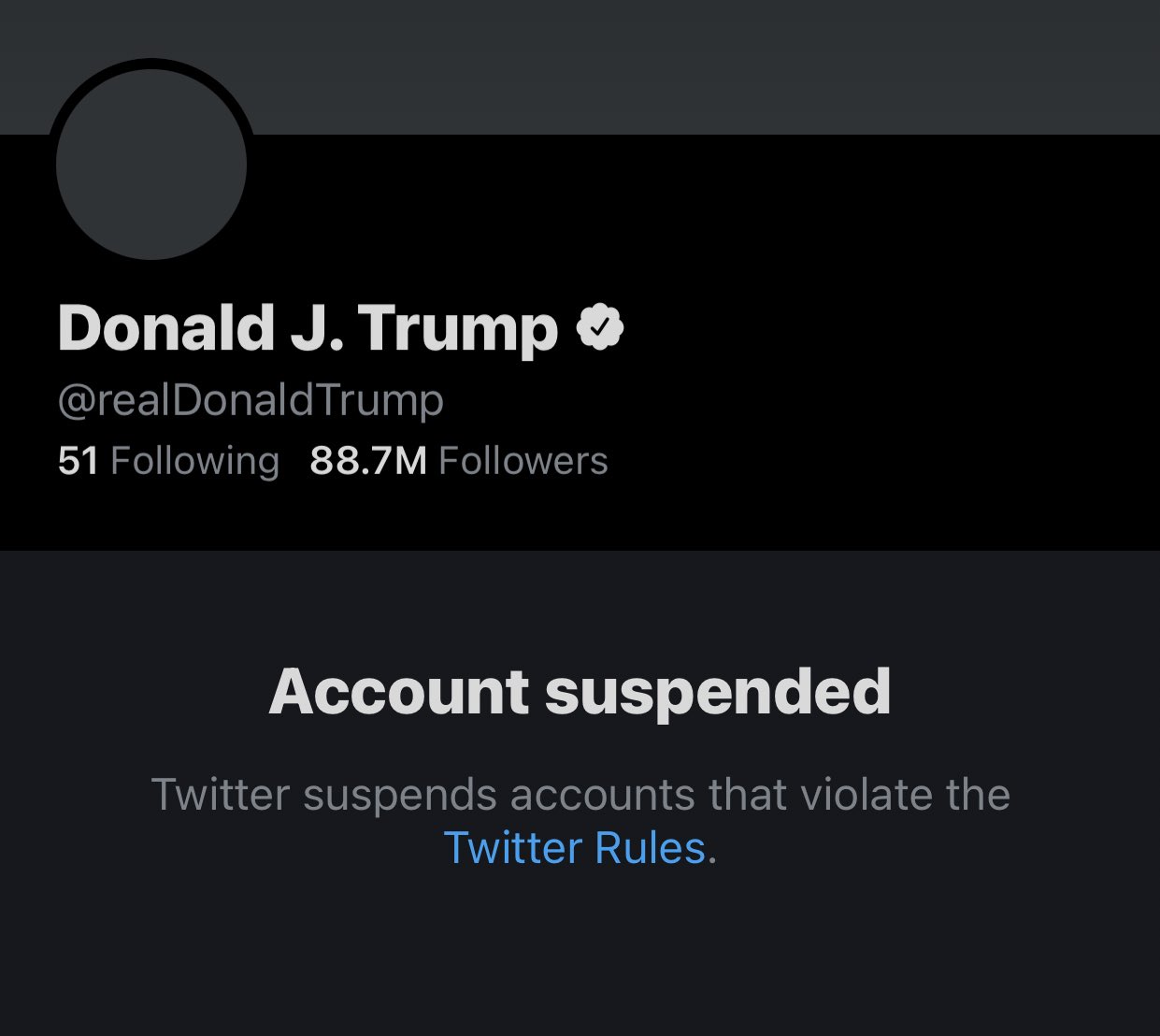 TKO on Twitter "Absolute dog water, zero earnings, GET CLAPPED KID 😭😂…