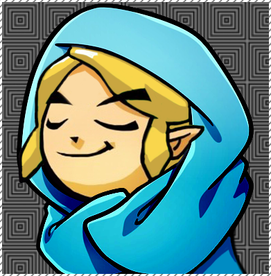 SaltIceCreams's tweet photo. Lets get Cozy~ (New Emote Done) https://t.co/lnd4umhW5d