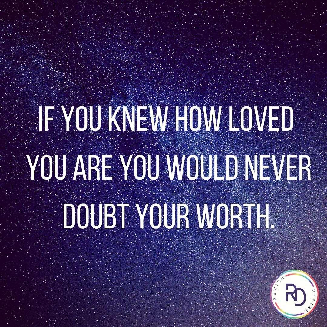 rewiredesire's tweet photo. #TrueStory #love #quotesdaily https://t.co/mBRkLdDgs5
