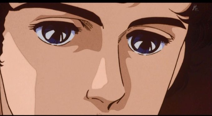 英雄伝説のtwitterイラスト検索結果 古い順