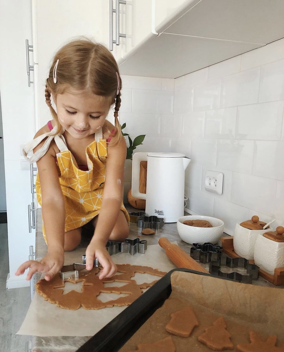 My little princess is getting so big! 😢❤️