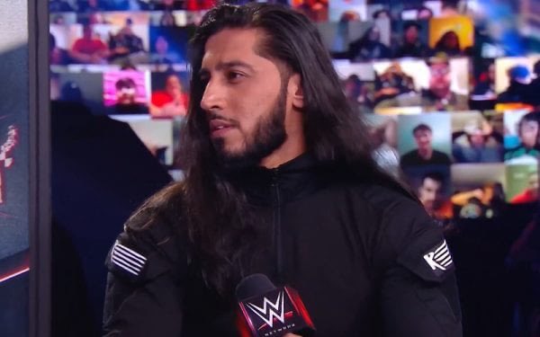 MustafaAli_X's tweet photo. “we don’t know if we can give you a live mic again.” https://t.co/j6H7AFOCWS