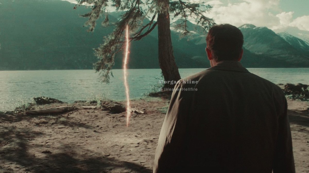 ⠀⠀
⠀⠀⠀⠀𝚃𝙷𝙴𝚈   𝙰𝚁𝙴  𝙲𝙾𝙼𝙸𝙽𝙶
⠀⠀⠀⠀𝙰𝙽𝙳 𝚃𝙷𝙴 𝚄𝙽𝙸𝚅𝙴𝚁𝚂𝙴
 ⠀⠀⠀  𝙸𝚂     𝕱𝙴𝙴𝙻𝙸𝙽𝙶     𝙸𝚃

⠀⠀⠀⠀─────────

⠀⠀⠀⠀⠀⠀⠀⠀⠀﹙𝐦𝐨𝐧𝐨𝐫𝐨𝐥﹚
⠀⠀