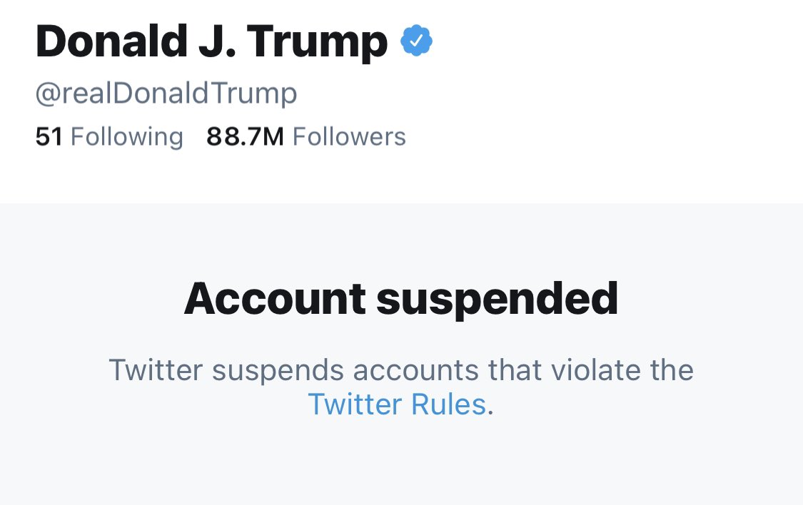 stickyjonny's tweet photo. If only erasing world leaders was this easy #realDonaldTrump https://t.co/z9aDjzsk4g
