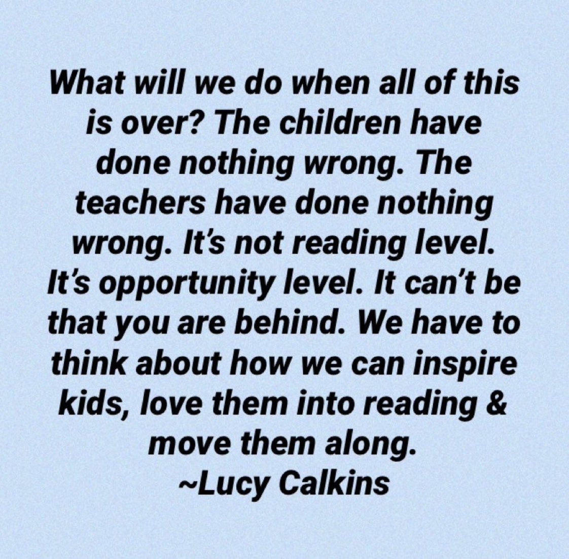 Kate DiMeo tweet media