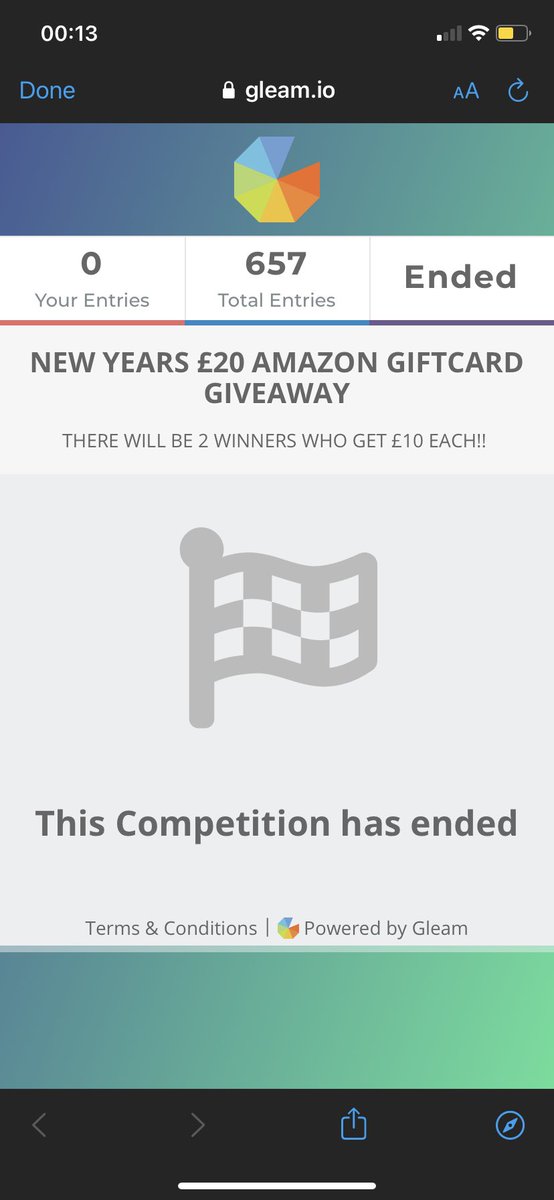 schulz_gaming's tweet photo. Winner announced soon on @Cast4wayGamesYT page 👀🔜 https://t.co/pYMyVirSco