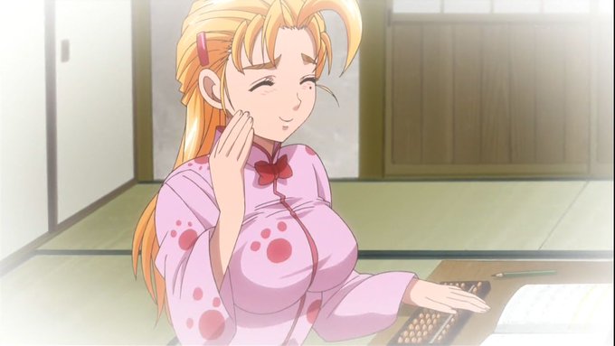 嘲笑のひよこ すすきさん がハッシュタグ 史上最強の弟子ケンイチ をつけたツイート一覧 1 Whotwi グラフィカルtwitter分析