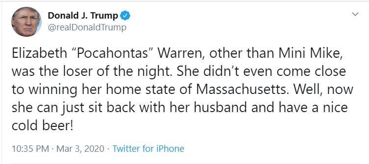 Goodnight, sweet prince. 