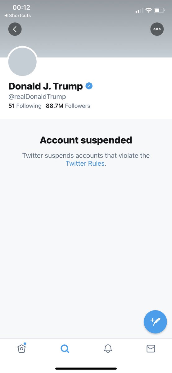 MellaSexton28's tweet photo. Bye 👋 https://t.co/h3QbdZwnkD