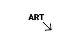 mailoxjimin's tweet photo. @Brandoncolbein Your music is art β¨
#TransitionsEP https://t.co/OJKtIATX16