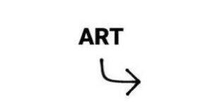 mailoxjimin's tweet photo. @Brandoncolbein Your music is art β¨
#TransitionsEP https://t.co/OJKtIATX16