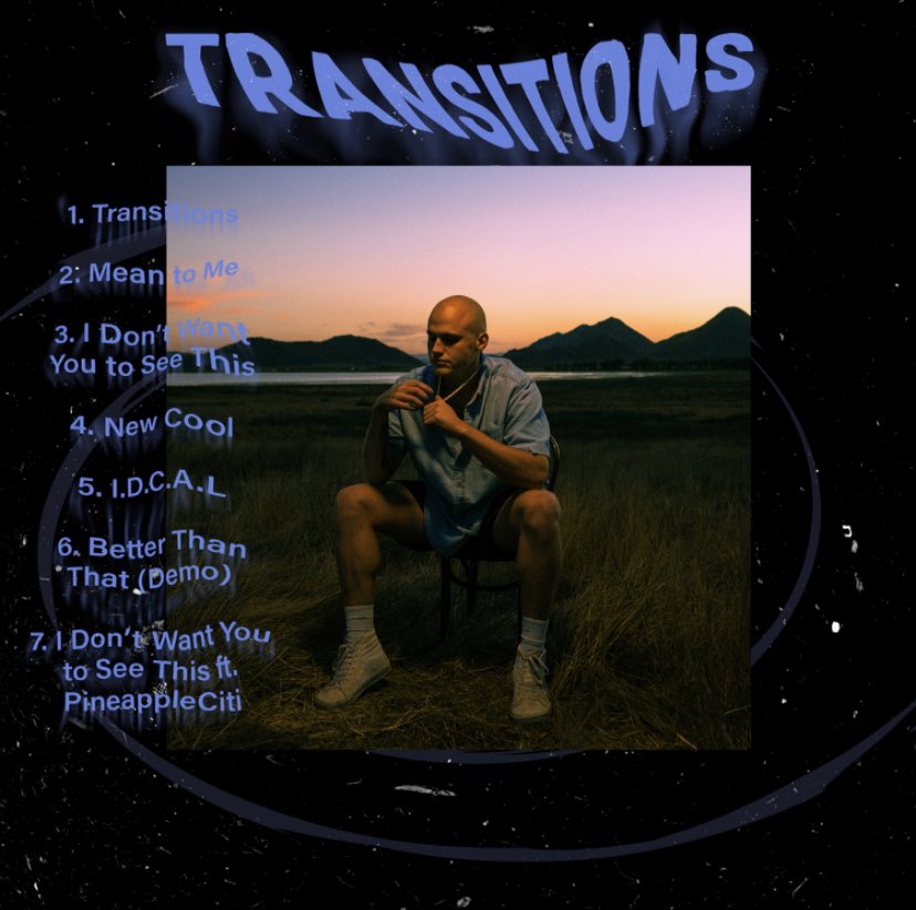mailoxjimin's tweet photo. @Brandoncolbein Your music is art β¨
#TransitionsEP https://t.co/OJKtIATX16