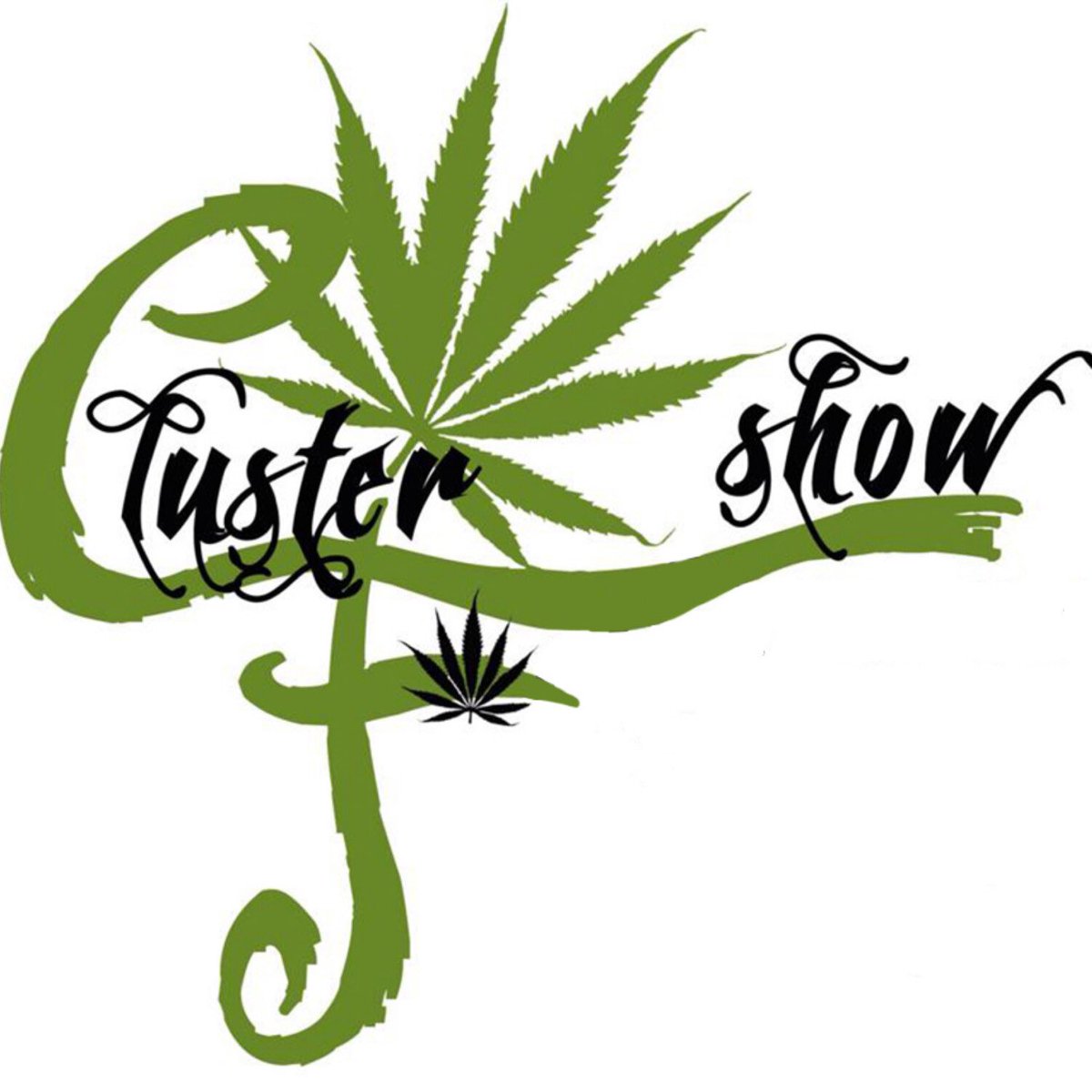 Cluster F Show tweet media