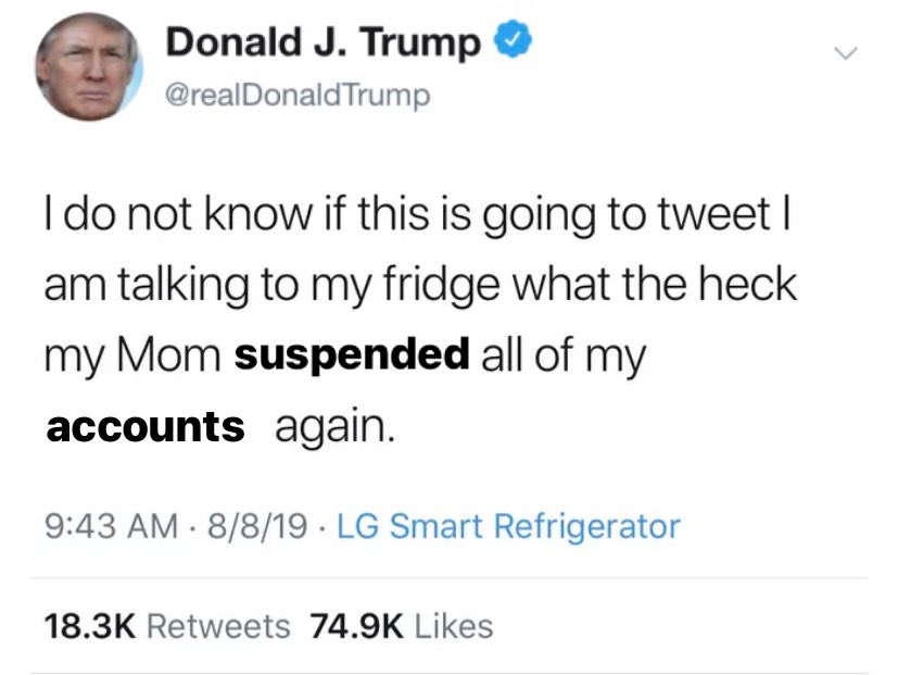 samcorb.bsky.social (@samcorb) on Twitter photo 