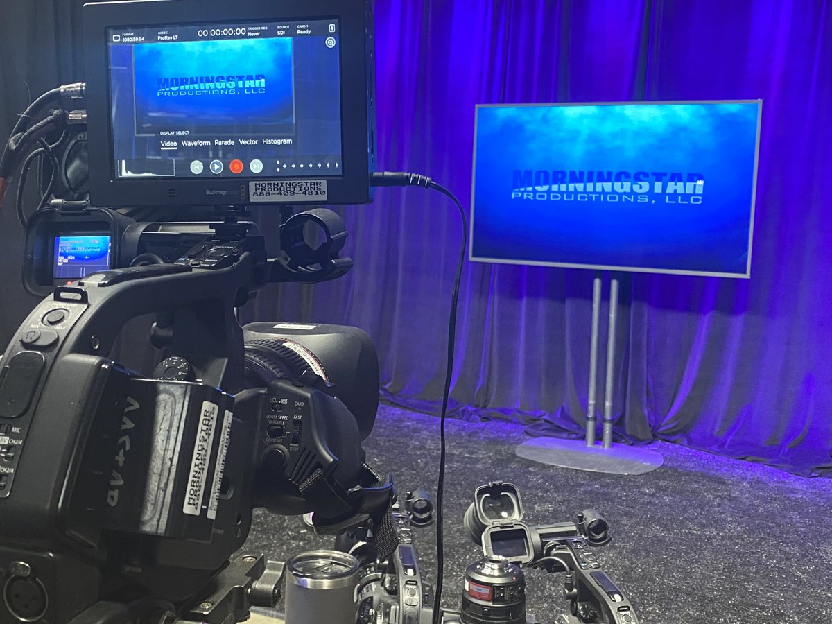 2020 was quite a year that we will never forget.  From presidential visits to complete work stoppage.  #bekind2021 Let's get back to work!