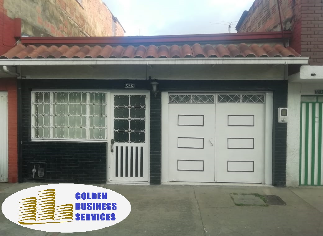 GOLDENBUSINESSS's tweet photo. VENTA CASA UBICADISIMA FONTIBON ATAHUALPA BOGOTÁ
https://t.co/0p64hTZ7dm
Fotos y más en DROPBOX:
https://t.co/XyTbUlzJV8
Contacta nuestros asesores :
https://t.co/P4Ty2KIJ28
https://t.co/1khatjISMM https://t.co/MJErtOeOH6