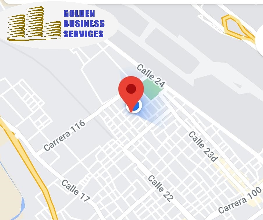 GOLDENBUSINESSS's tweet photo. VENTA CASA UBICADISIMA FONTIBON ATAHUALPA BOGOTÁ
https://t.co/0p64hTZ7dm
Fotos y más en DROPBOX:
https://t.co/XyTbUlzJV8
Contacta nuestros asesores :
https://t.co/P4Ty2KIJ28
https://t.co/1khatjISMM https://t.co/MJErtOeOH6