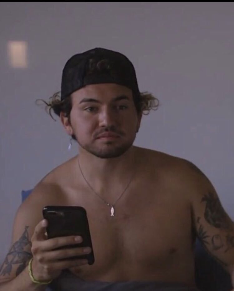 aubsstrawbss's tweet photo. “mom can i excuse myself from dinner to watch the cam boys stream”

my mom:

#TheCamBoys https://t.co/u9Wt7edqtX