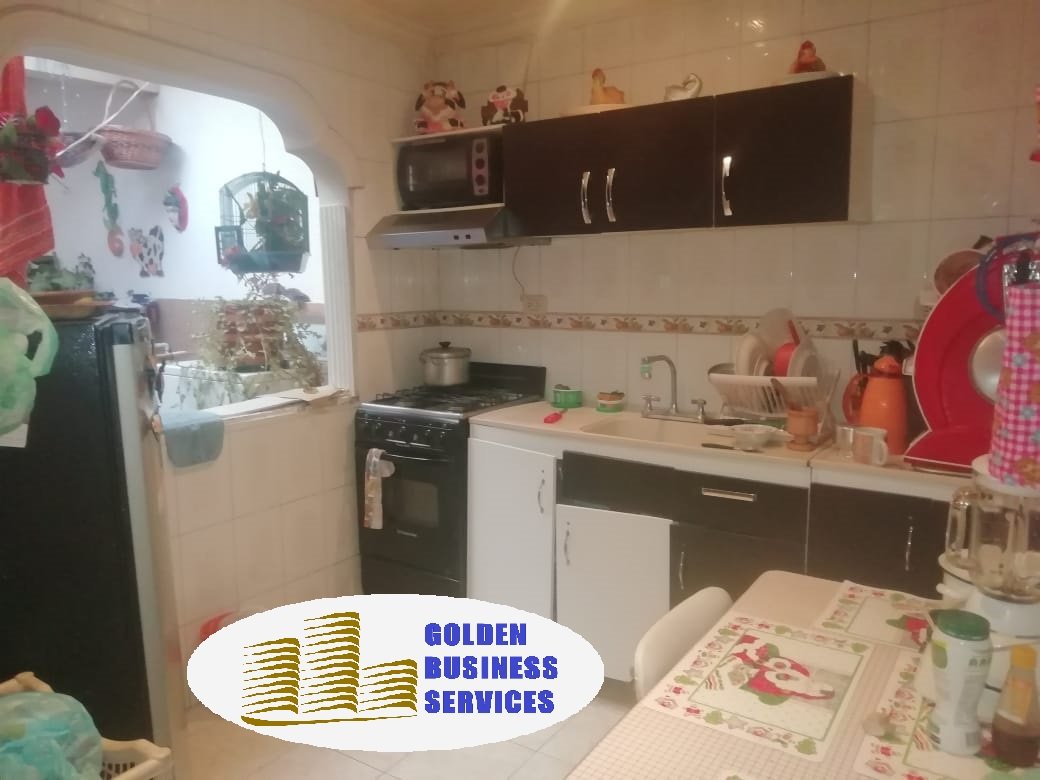 GOLDENBUSINESSS's tweet photo. VENTA CASA UBICADISIMA FONTIBON ATAHUALPA BOGOTÁ
https://t.co/0p64hTZ7dm
Fotos y más en DROPBOX:
https://t.co/XyTbUlzJV8
Contacta nuestros asesores :
https://t.co/P4Ty2KIJ28
https://t.co/1khatjISMM https://t.co/MJErtOeOH6