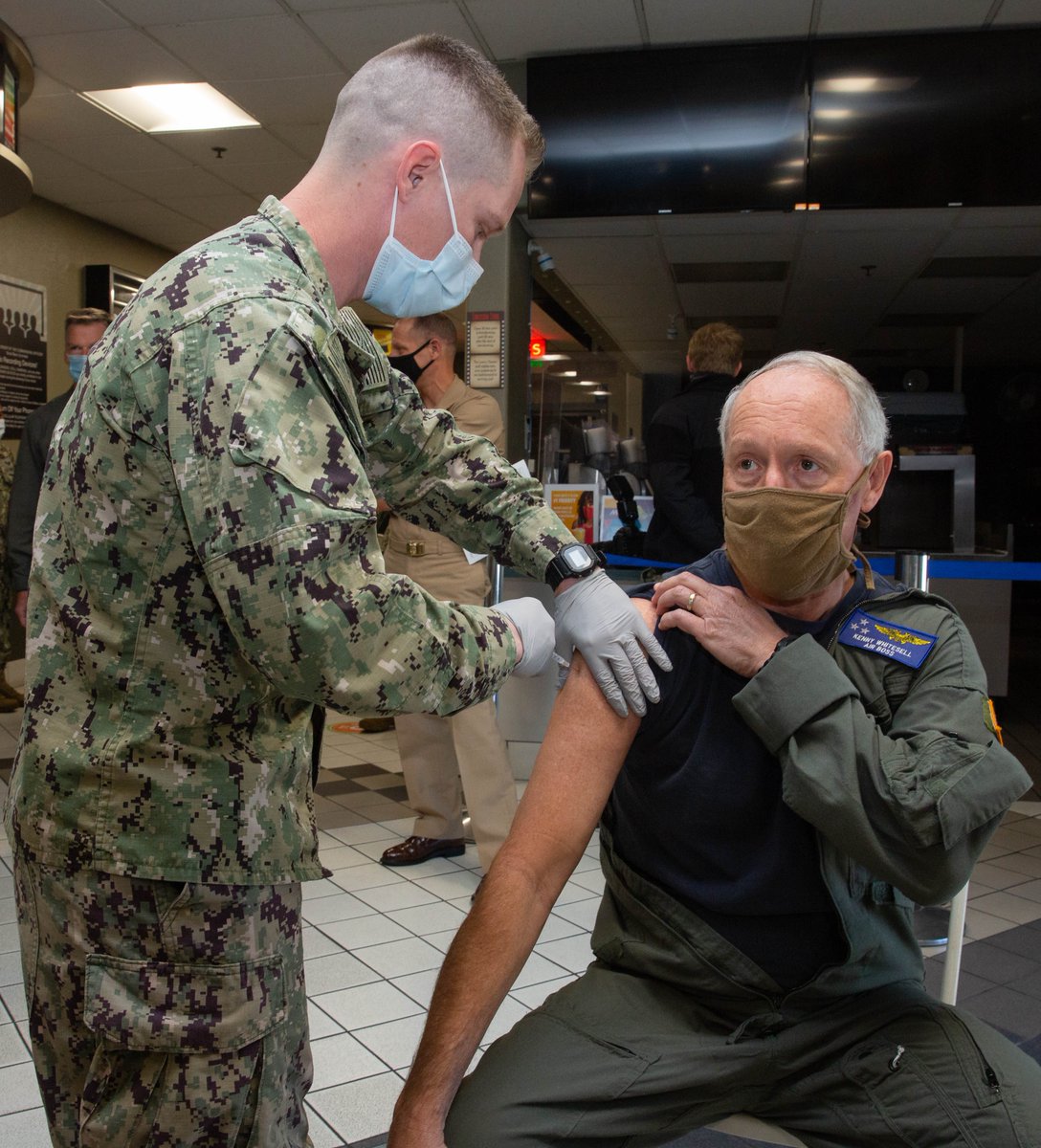 commander naval air forces pacific