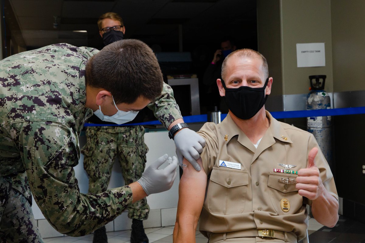 commander naval air force us pacific fleet