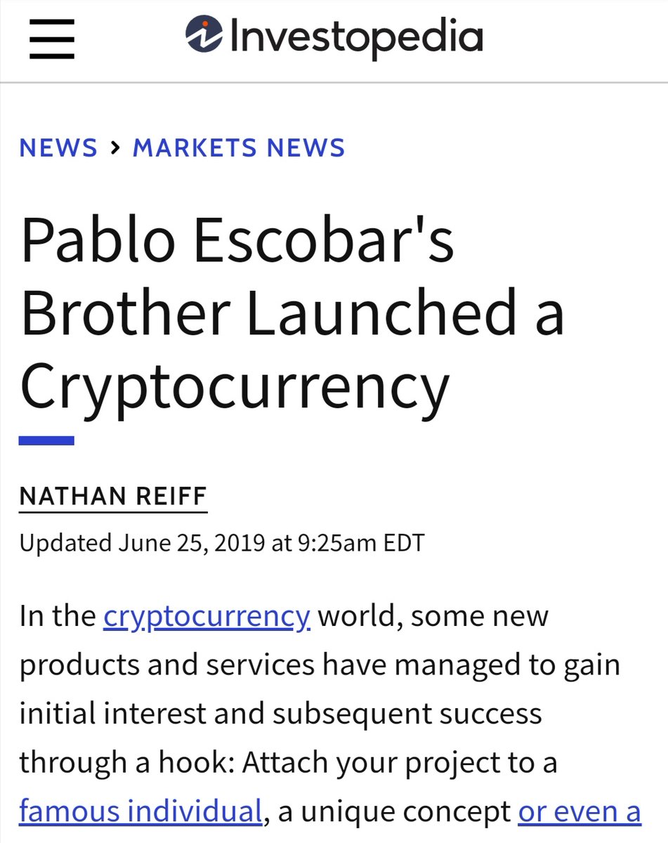 All I can say is that right now, we are not near that level yet at all yet.Things need to get ridicolous. Last time around, things got completely ridicolous. Steven Seagal became the brand of a bitcoin fork called "Bitcoiin". Pablo Escobar's brother did it for "Dietbitcoin".