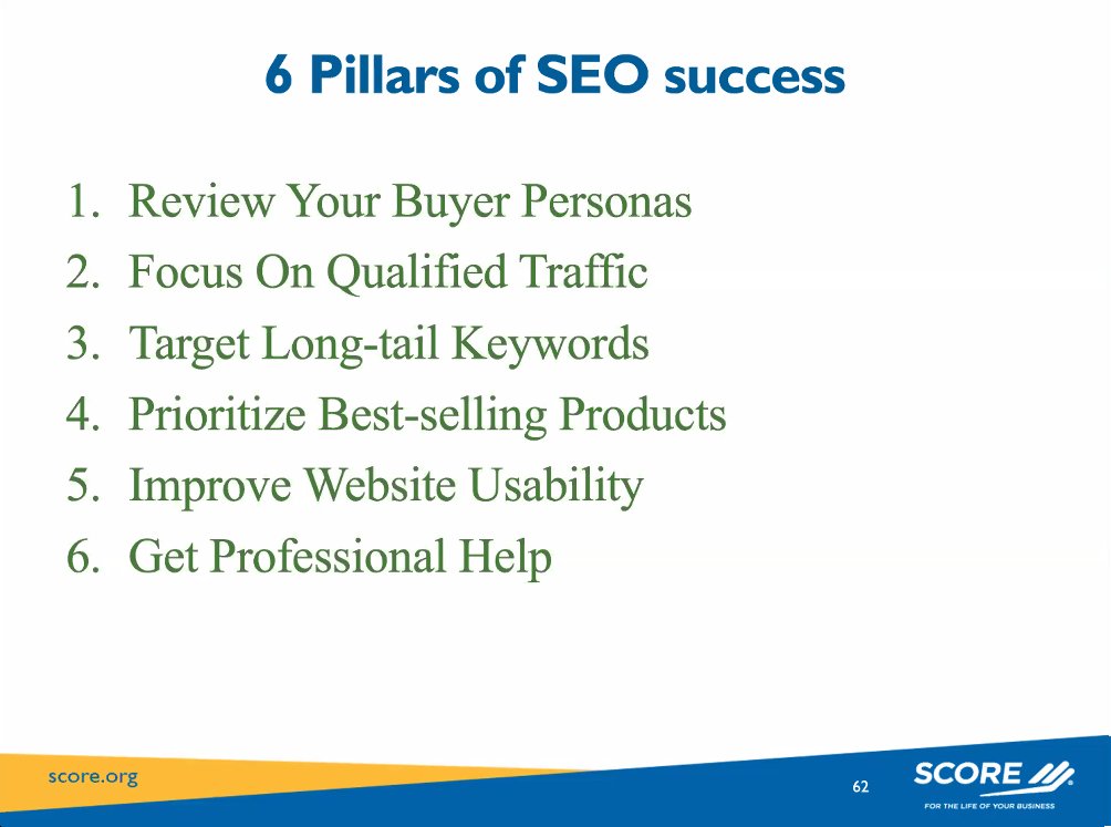 Solution21Inc tweet picture