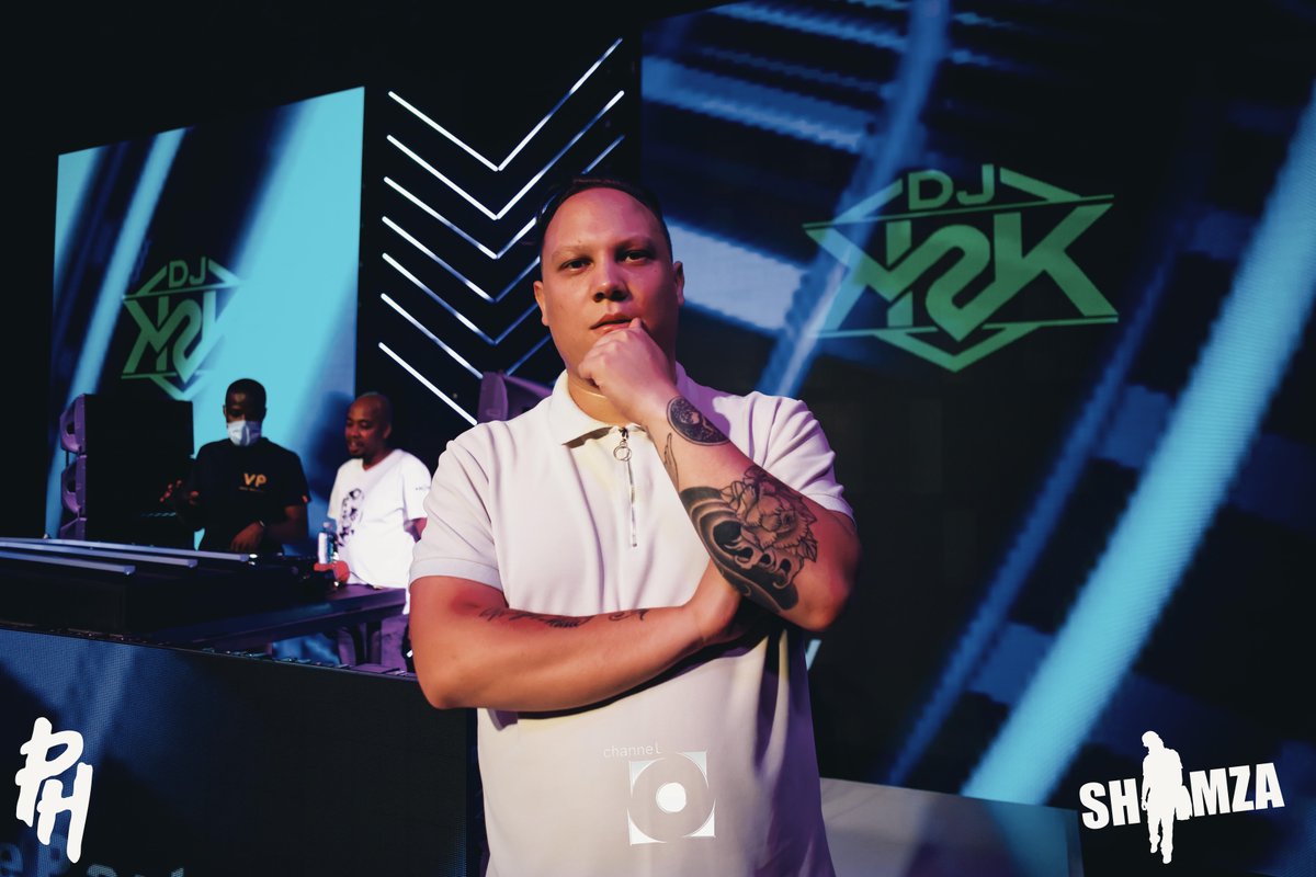 ChannelOTV's tweet photo. We’re kicking the party off on a high note with @DJK2K_ and hear us when we say, it’s about to be a good night! Let’s goooo 🔥

#LockdownHouseParty https://t.co/ReWUVdZ15k
