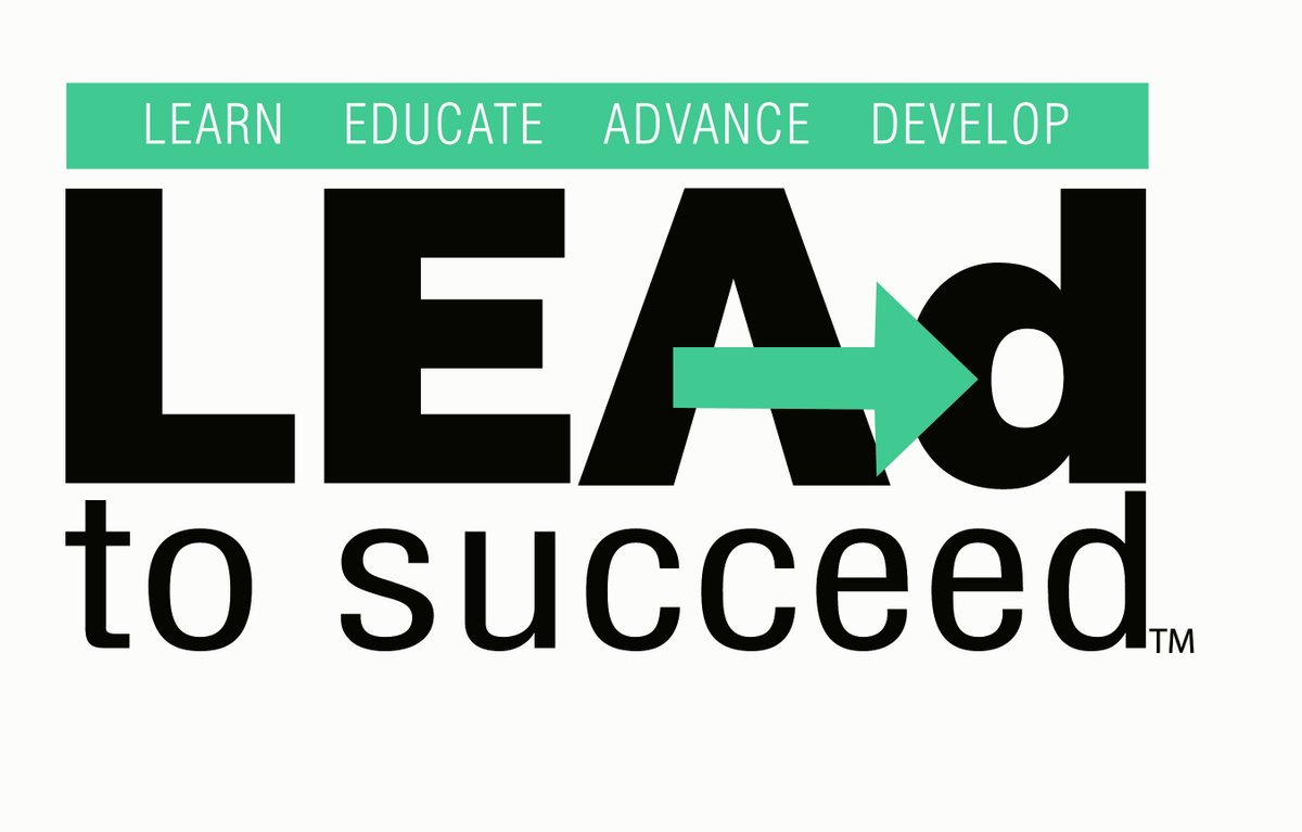 SchoolLunch's tweet photo. SNF's brand-new L.E.A.D. to Succeed professional development will go LIVE on Wednesday, February 17, with the first module of our “Communication for Impact” series! Open to @schoollunch members *and* non-members at no cost, learn more: Link: https://t.co/wHkxoDnU49 #Lead2Succeed https://t.co/KRupBFByn3