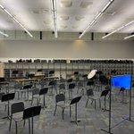 Photo by Groves HS Band (@GrovesHSBand)