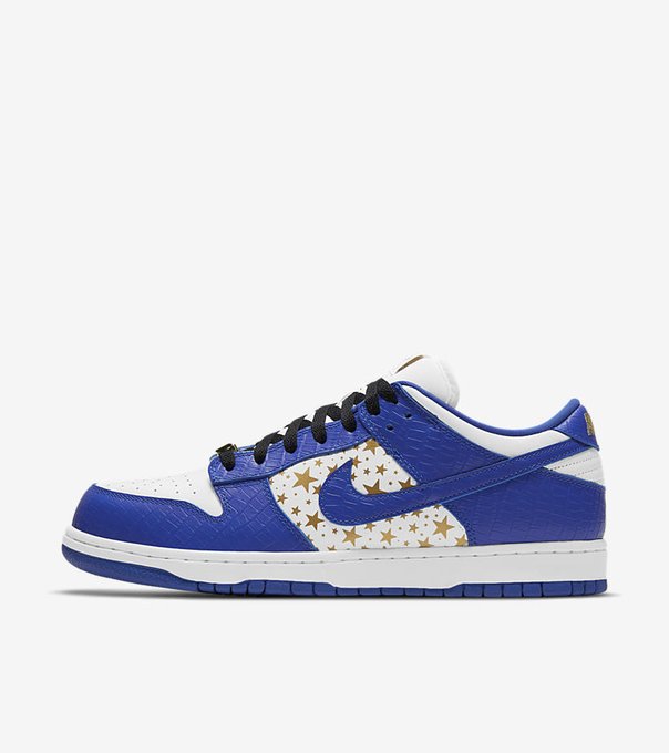 SOLELINKS's tweet photo. Best colorway❓ https://t.co/E7wYD5A8Fp