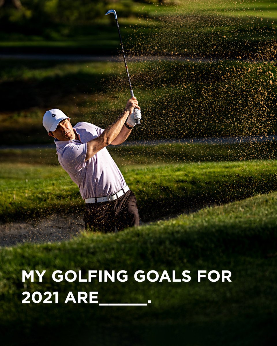 Titleist Europe tweet media