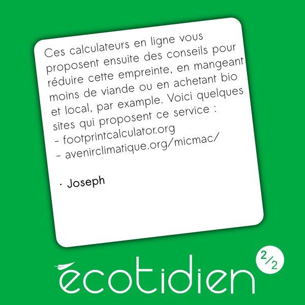 ecotidienfr's tweet photo. #lsv #ecotidien #ecologie #lesaviezvous https://t.co/2PLmD5wJp1