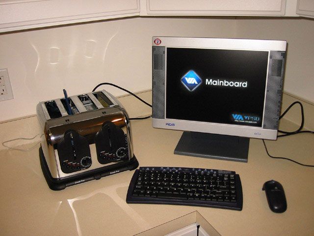 KillerTzy's tweet photo. @Ed_TechSource I'm from the UK 12 years old https://t.co/XQDFGO7qCH